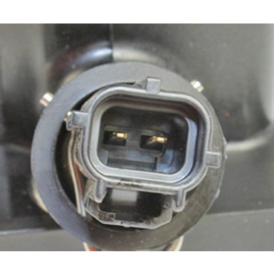 Metzger Thermostat, Kühlmittel 4006213