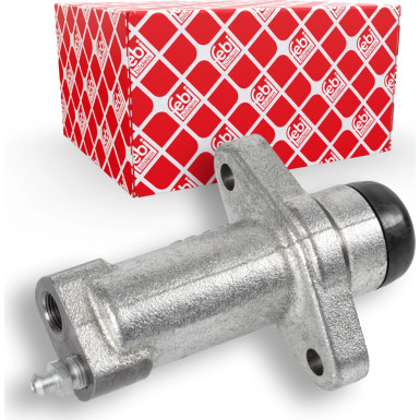 FEBI BILSTEIN 170999 Nehmerzylinder, Kupplung FEBI BILSTEIN 170999 Nehmerzylinder, Kupplung