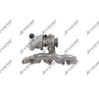 Jrone Turbolader 8L70-30M-J15