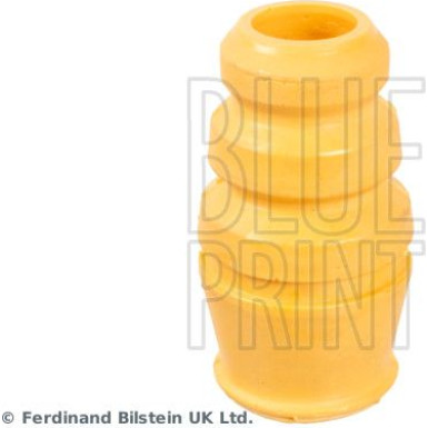Blue Print Anschlagpuffer, Federung ADBP800028