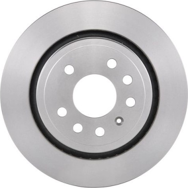 BOSCH Bremsscheibe 0 986 479 142 BOSCH Bremsscheibe 0 986 479 142