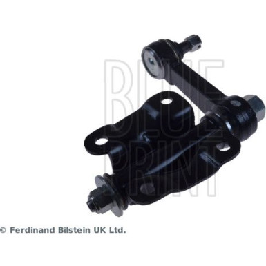 Blue Print Lenkzwischenhebel ADG08771