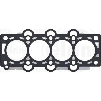 Elring Dichtung, Zylinderkopf 925.460