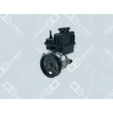 OE Germany Hydraulikpumpe, Lenkung 01 1390 651000 OE Germany Hydraulikpumpe, Lenkung 01 1390 651000