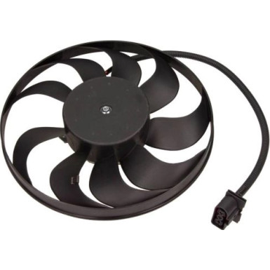 Maxgear Lüfter, Motorkühlung 71-0007