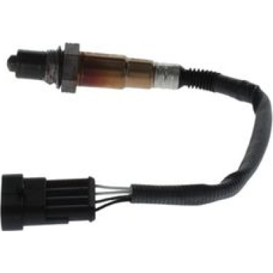 BOSCH Lambdasonde 0 258 006 731