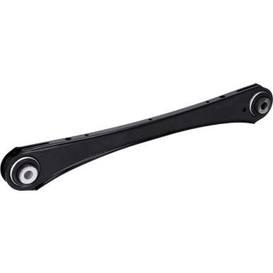 FEBI BILSTEIN 180561 Querlenker, Lenker, Radaufhängung FEBI BILSTEIN 180561 Querlenker, Lenker, Radaufhängung