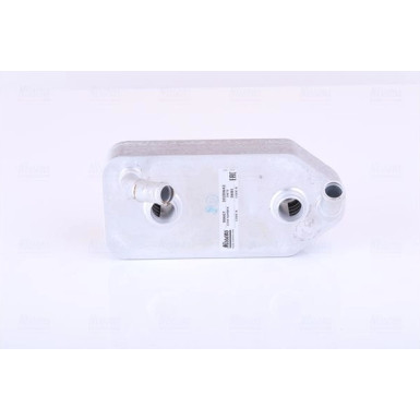 Ölkühler, Automatikgetriebe 90667