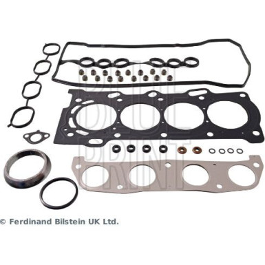 Blue Print Dichtungssatz, Zylinderkopf ADT362112