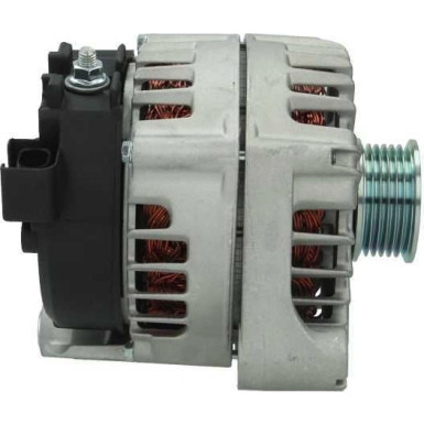 PSH Generator 215.580.220.004