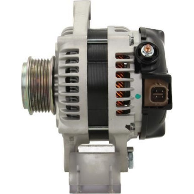 PSH Generator +Line Original 195.582.115.050 PSH Generator +Line Original 195.582.115.050