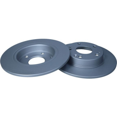Bremsscheibe QD0636 Bremsscheibe QD0636