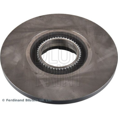Bremsscheibe ADBP430019 Bremsscheibe ADBP430019