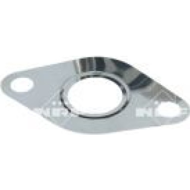 AGR-Ventil 48705 AGR-Ventil 48705