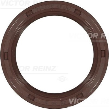 Wellendichtring, Kurbelwelle 81-37608-00