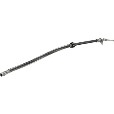 Bremsschlauch 24.5134-0468.3 Bremsschlauch 24.5134-0468.3