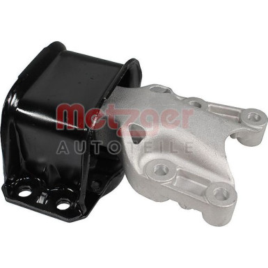 Metzger Lagerung, Motor 8054282