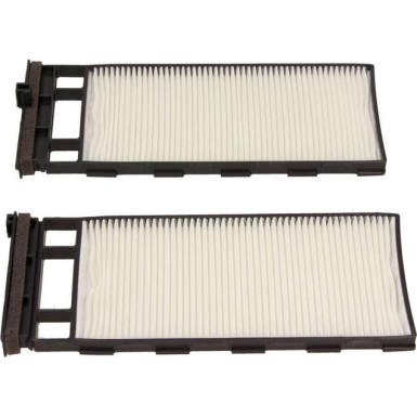 Filter, Innenraumluft 26-1026
