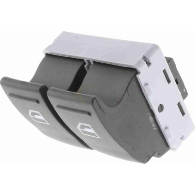 Vemo Schalter, Fensterheber V10-73-0298