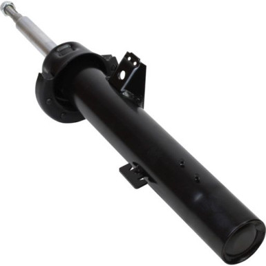 Stoßdämpfer 11-0610