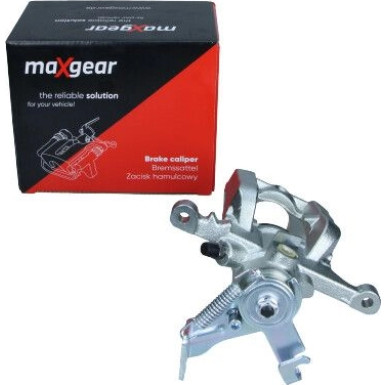 Maxgear Bremssattel 82-1022