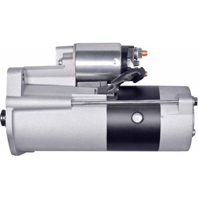 Starter 8EA 011 610-671 Starter 8EA 011 610-671