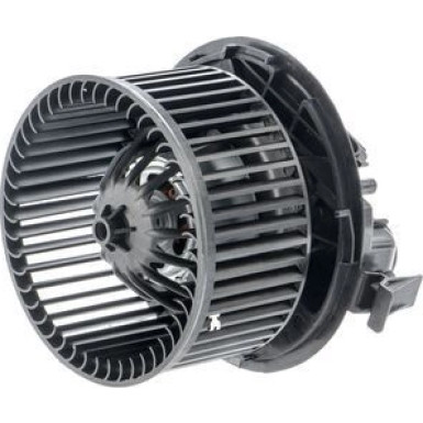 Mahle Innenraumgebläse BEHR AB 228 000S