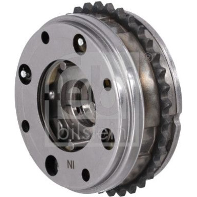 febi bilstein Nockenwellenversteller febi Plus 188763