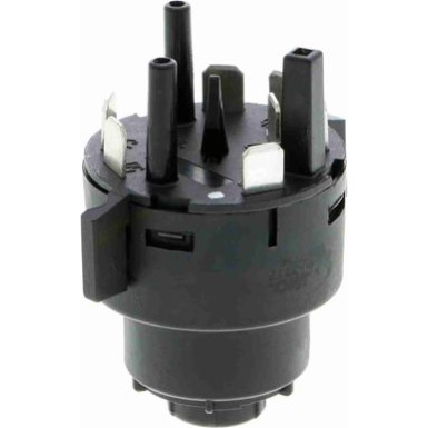 Vemo Zünd-/Startschalter Green Mobility Parts V15-80-3217