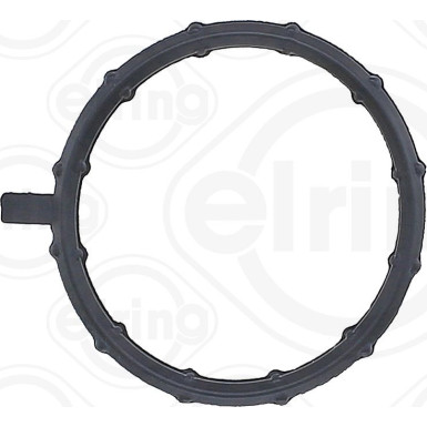 Elring Dichtung, Thermostatgehäuse 475.340