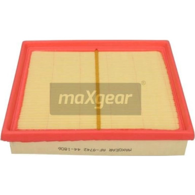 Luftfilter 26-1276 Luftfilter 26-1276