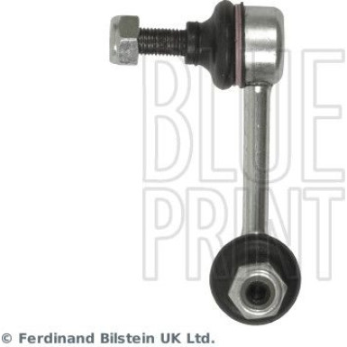 Blue Print Stange/Strebe, Stabilisator ADC48556