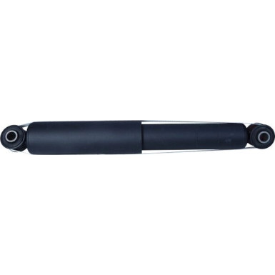Stoßdämpfer 11-0039 Stoßdämpfer 11-0039