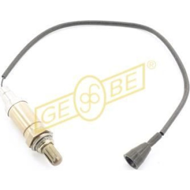 GEBE Lambdasonde 9 7028 1