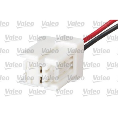 Valeo Lenkstockschalter 251686