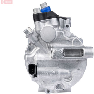 Kompressor, Klimaanlage DCP32085