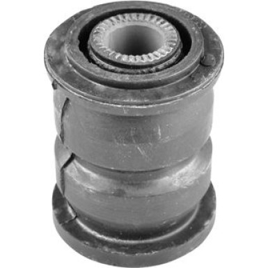 Tedgum Lagerung, Lenker 00583926