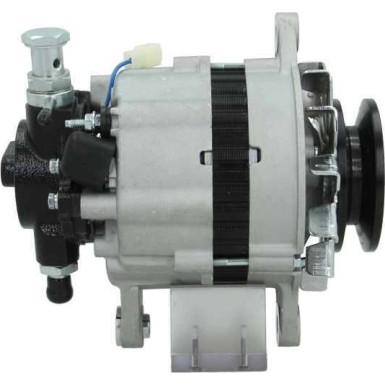 PSH Generator +Line Original 165.825.055.000