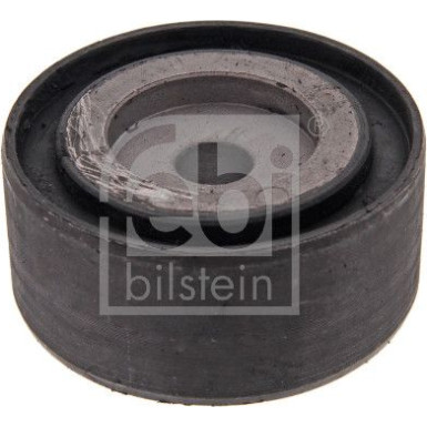 FEBI BILSTEIN 12400 Lagerung, Verteilergetriebe