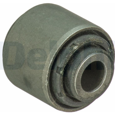 Lagerung, Lenker TD1717W Lagerung, Lenker TD1717W