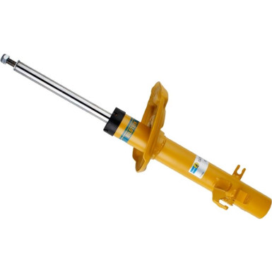 Bilstein Stoßdämpfer BILSTEIN - B6 Hochleistungsdämpfer 22-251534
