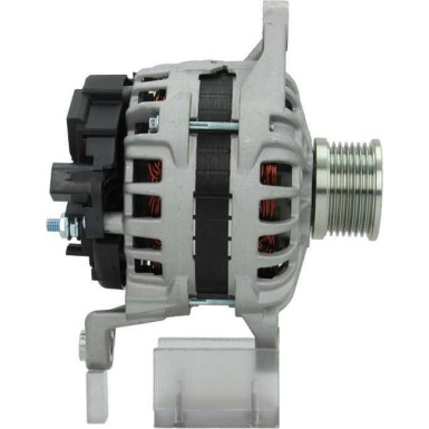 PSH Generator 505.906.150.014