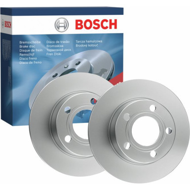 Bremsscheibe 0 986 478 704 Bremsscheibe 0 986 478 704
