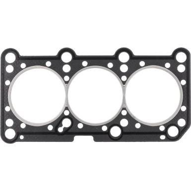 Corteco Dichtung, Zylinderkopf 414802P