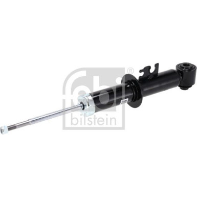 Stoßdämpfer 1002592 Stoßdämpfer 1002592