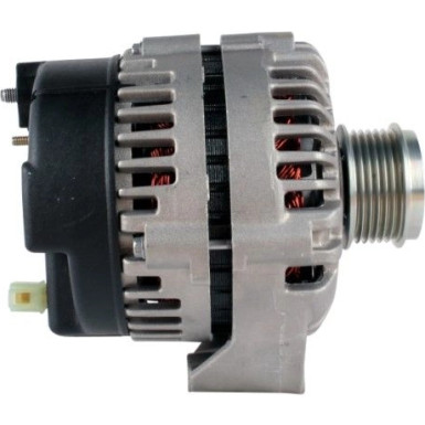 Hella Generator 8EL 012 429-501