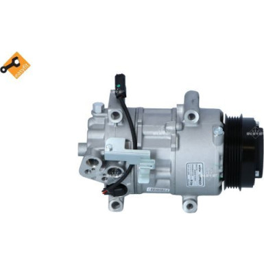 Kompressor, Klimaanlage 32584 Kompressor, Klimaanlage 32584