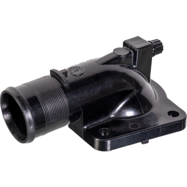 FEBI BILSTEIN 180457 Kühlmittelflansch FEBI BILSTEIN 180457 Kühlmittelflansch