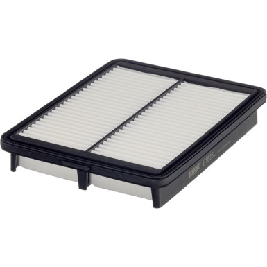 Hengst Filter Luftfilter E1626L