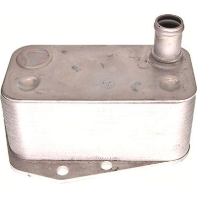 Maxgear Ölkühler, Motoröl 14-0028